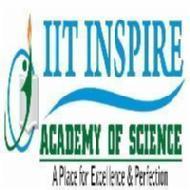 IIT Inspire Academy of Science Engineering Entrance institute in Nagpur