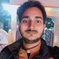 Anup Singh Class 11 Tuition trainer in Prayagraj