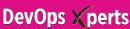 DevOps Xperts photo