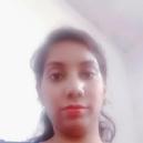 Photo of Mansi Gupta