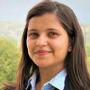 Photo of Deepali