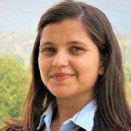 Deepali Class 11 Tuition trainer in Chandigarh