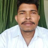 Ravi Thakur Class 12 Tuition trainer in Delhi