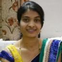 Archana N. photo