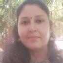 Photo of Sunita G.