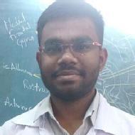 Rhibhu Das Class 12 Tuition trainer in Kolkata