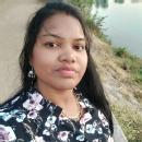 Photo of Shakuntala Kumari