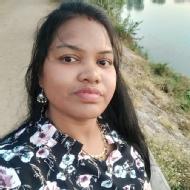 Shakuntala Kumari Class I-V Tuition trainer in Ahmedabad