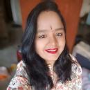 Photo of Shivangi S.