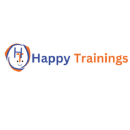 Photo of Happy Trainings