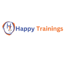 Happy Trainings photo