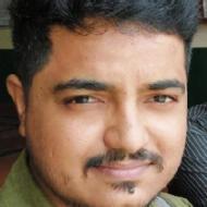 Basavaraj M P Class 10 trainer in Mysore