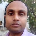 Photo of Amit Kumar Goyal