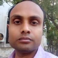 Amit Kumar Goyal Class 10 trainer in Jaipur