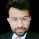 Photo of Adarsh Navlakha