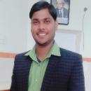 Photo of Ankit Singh