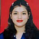 Riya Biswas Chakraborty photo