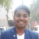 Photo of Yash Kumar Sonkar