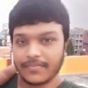 Photo of Souradeep Debnath