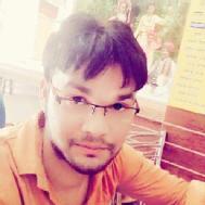 Yogesh Kumar Koli Class 10 trainer in Jaipur