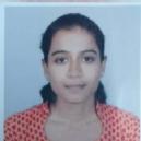 Swarna G. Tuition trainer in Malavalli