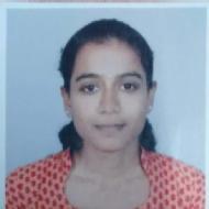 Swarna BCom Tuition trainer in Malavalli