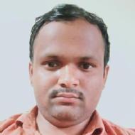 Basavaraj Maidur Class 8 Tuition trainer in Haveri