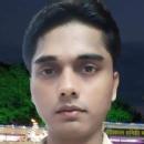 Photo of Saanjh Kumar