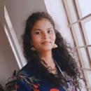 Photo of K Shalini