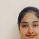Photo of Navjyot K.