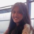 Sweeti M. Class 12 Tuition trainer in Jaipur