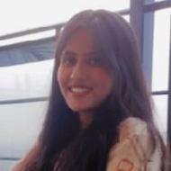 Sweeti M. Class 12 Tuition trainer in Jaipur
