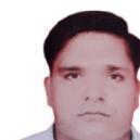 Photo of Amit Kumar