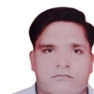 Amit Kumar Class I-V Tuition trainer in Hapur