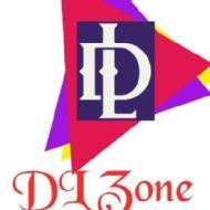 DL Zone Shorthand institute in Delhi