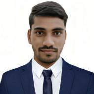 Trigonometry Class 11 (foundation Batch)