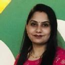 Photo of Akansha