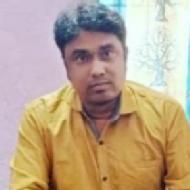 Physics class for 11th sc