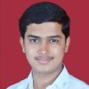 Photo of Prathamesh  Dokh