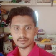 A. Pravinth Kumar Pravinthkumar Tailoring trainer in Pochampalli