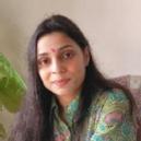 Photo of Radhika Tomar