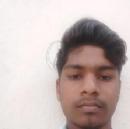Photo of Rajesab G Nadaf