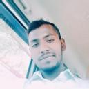 Photo of Anil Prajapati
