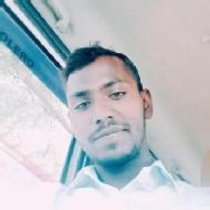 Anil Prajapati Class 10 trainer in Delhi