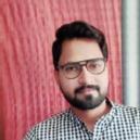 Photo of Saurabh Singh