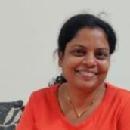 Photo of Renuka