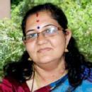 Photo of Aarthi D.