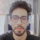 Physica Duniya Class 9 Tuition institute in Budgam