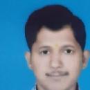 Umesh Agrawal Accounts Tuition classes trainer in Ranchi