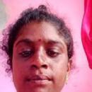 Photo of Suganya